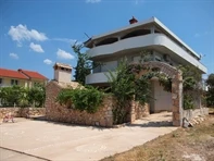 Appartamenti Bošković